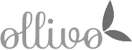 partner